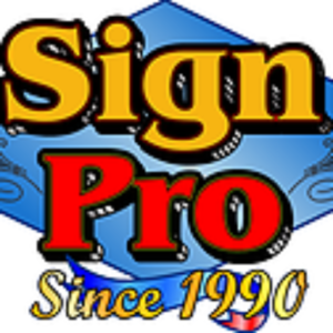 http://www.bestprintgraphics.com/signpro/wp-content/uploads/2018/02/cropped-website-logo-2.png