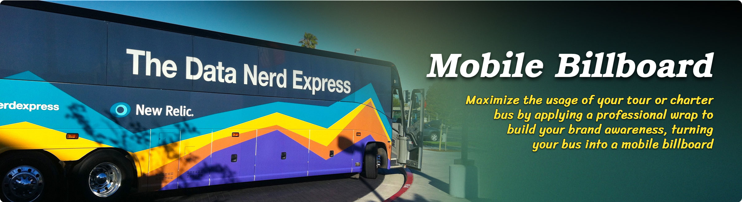 Best Print Graphics Best Services, Best Quality, Best Price