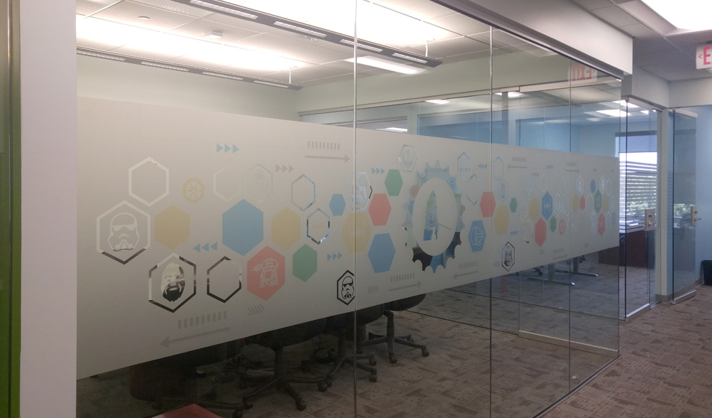 Best Print Graphics Best Services, Best Quality, Best Price