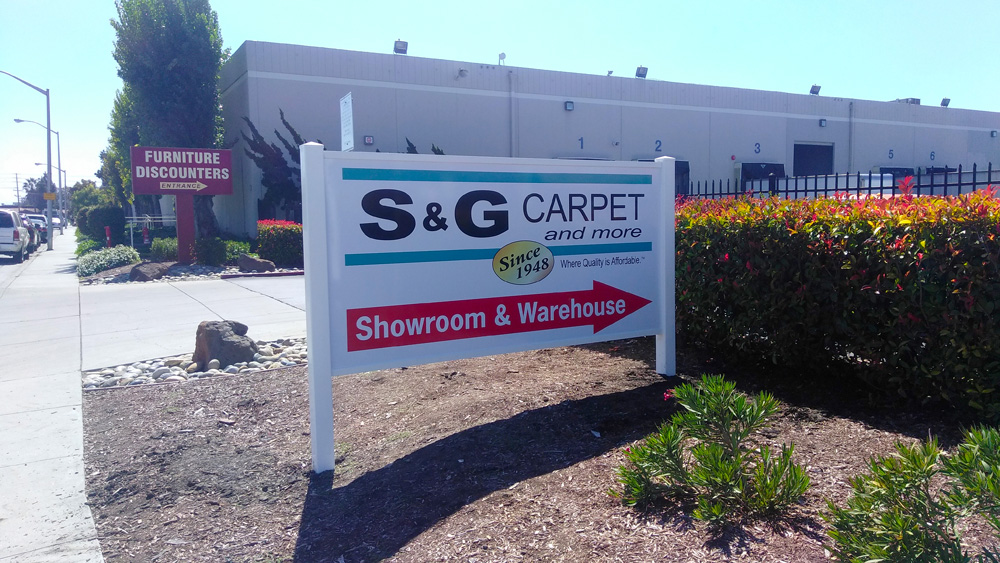 Best Print Graphics Best Services, Best Quality, Best Price