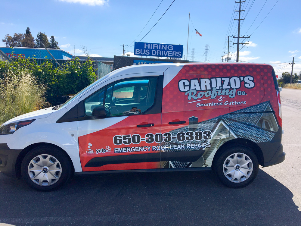 Best Print Graphics Best Services, Best Quality, Best Price