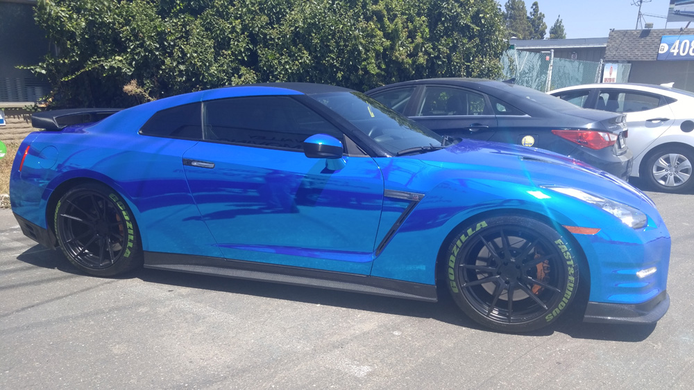 Best Print Graphics Best Services, Best Quality, Best Price