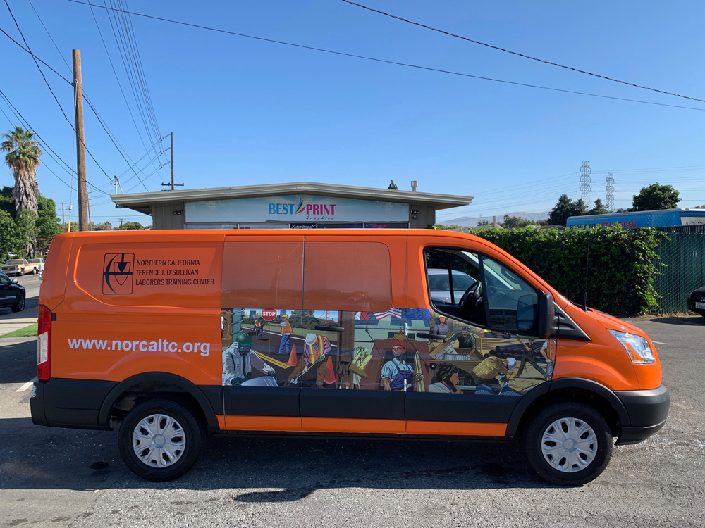 Best Print Graphics Best Services, Best Quality, Best Price