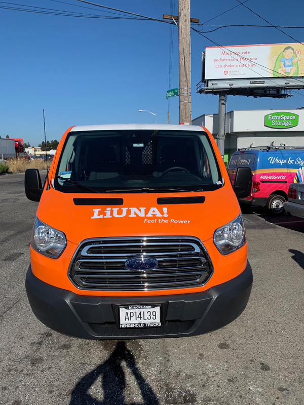 Best Print Graphics Best Services, Best Quality, Best Price