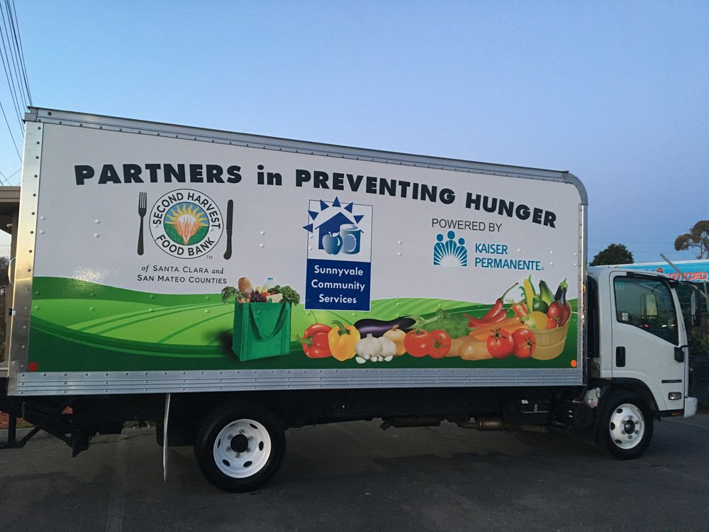 Best Print Graphics Best Services, Best Quality, Best Price